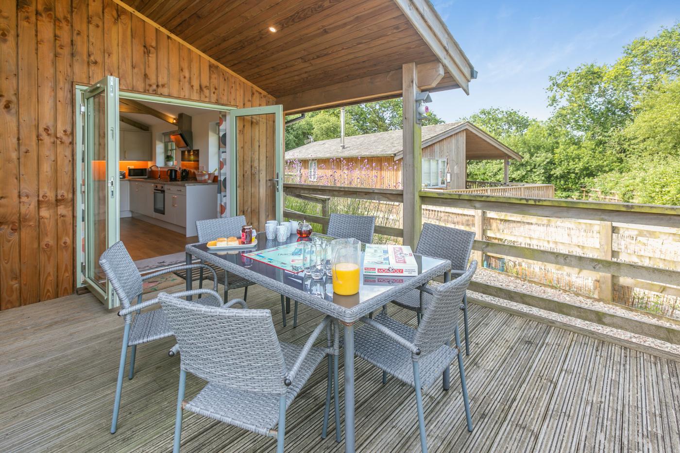 Property image 17 for HC280557