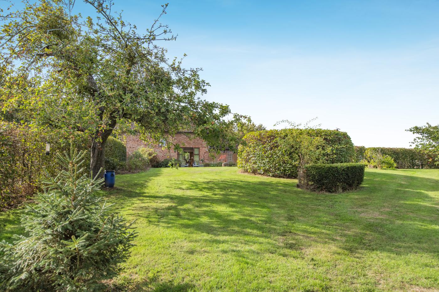 Property image 3 for HC296397