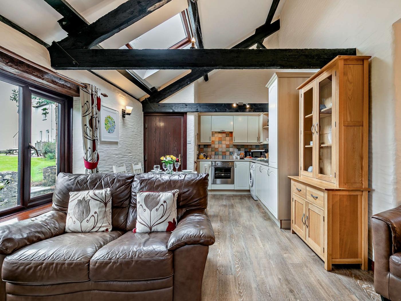 Property image 4 for HC43126