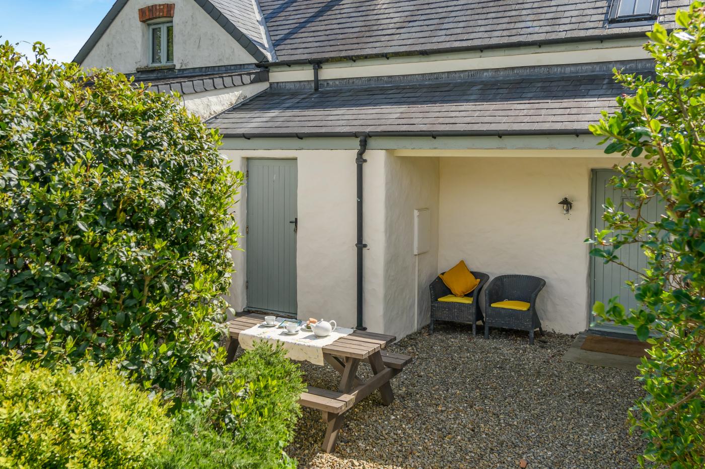 Property image 24 for HC292727