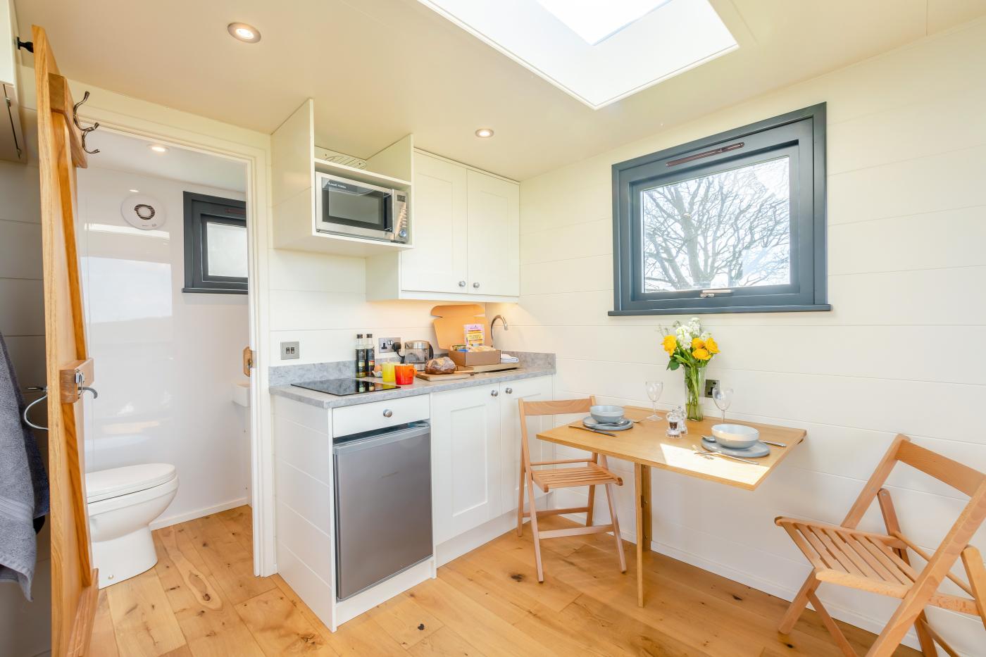 Property image 6 for HC287879