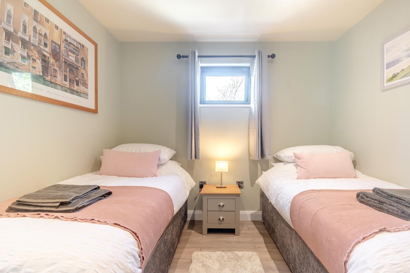 Property image 15 for HC292450