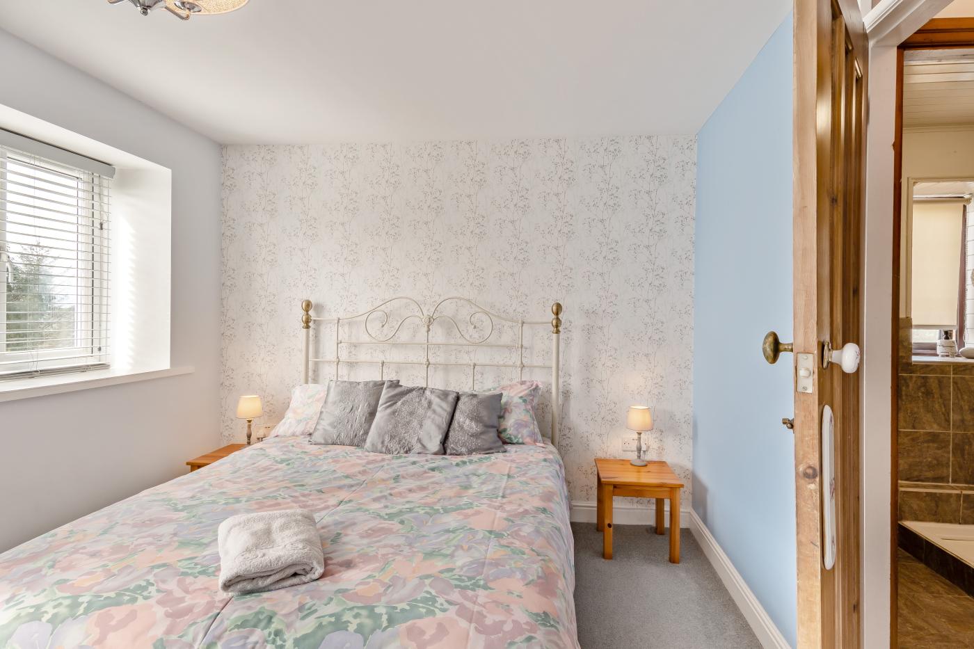 Property image 15 for HC267487