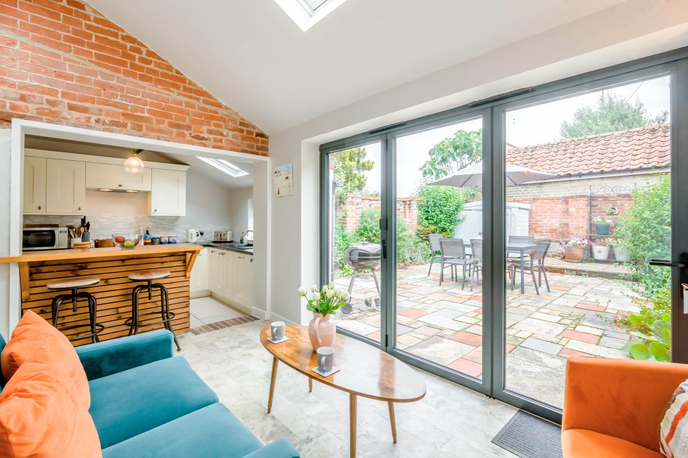 Property image 15 for HC268769