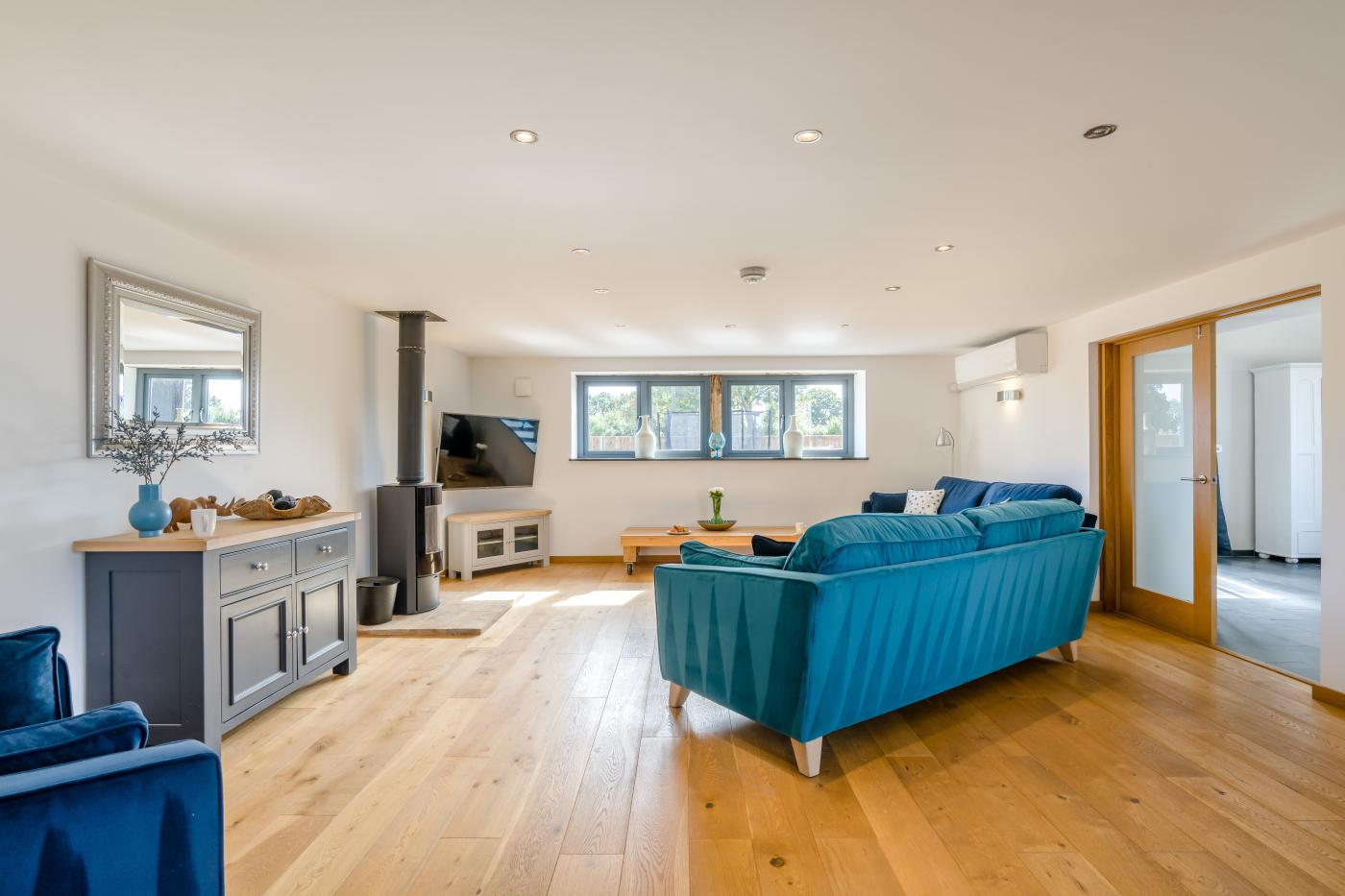 Property image 4 for HC295982