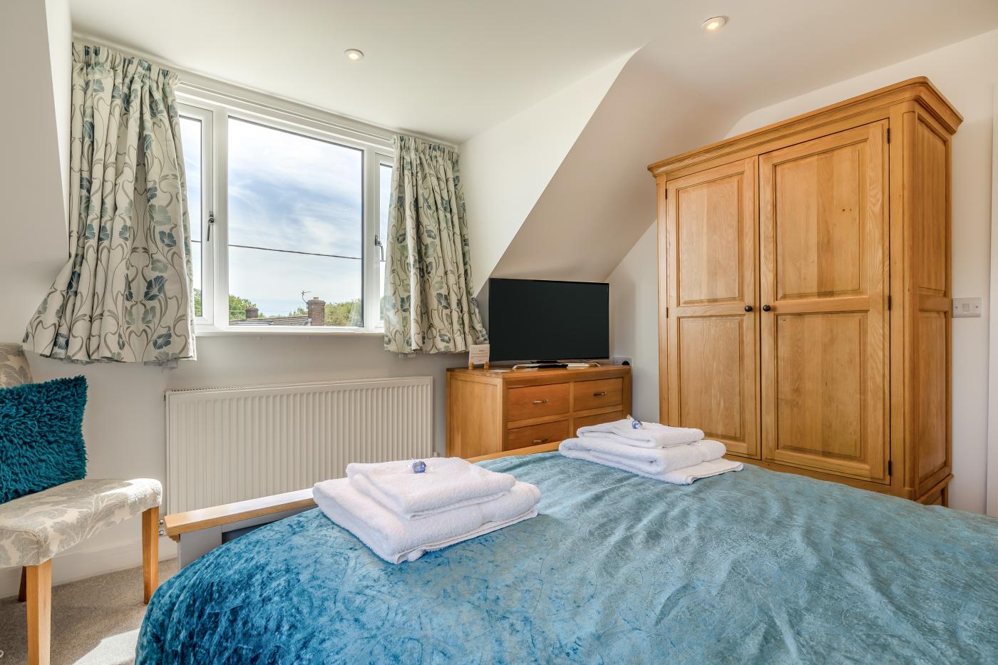 Property image 23 for HC72844