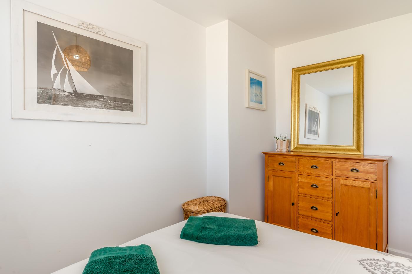 Property image 17 for HC295687