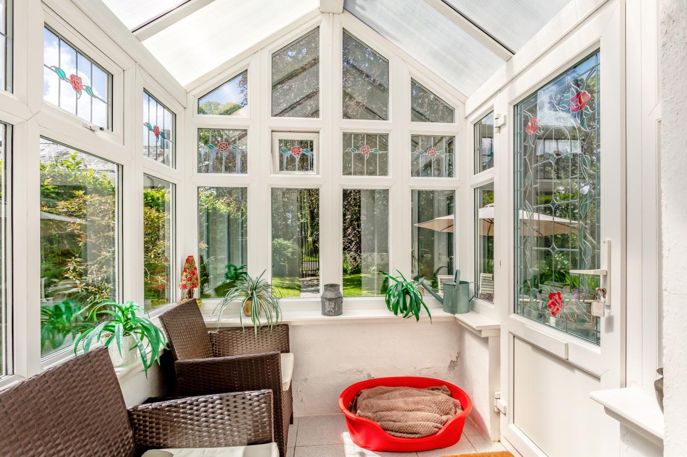 Property image 25 for HC277471