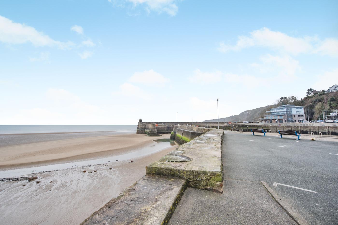 Property image 22 for HC52744
