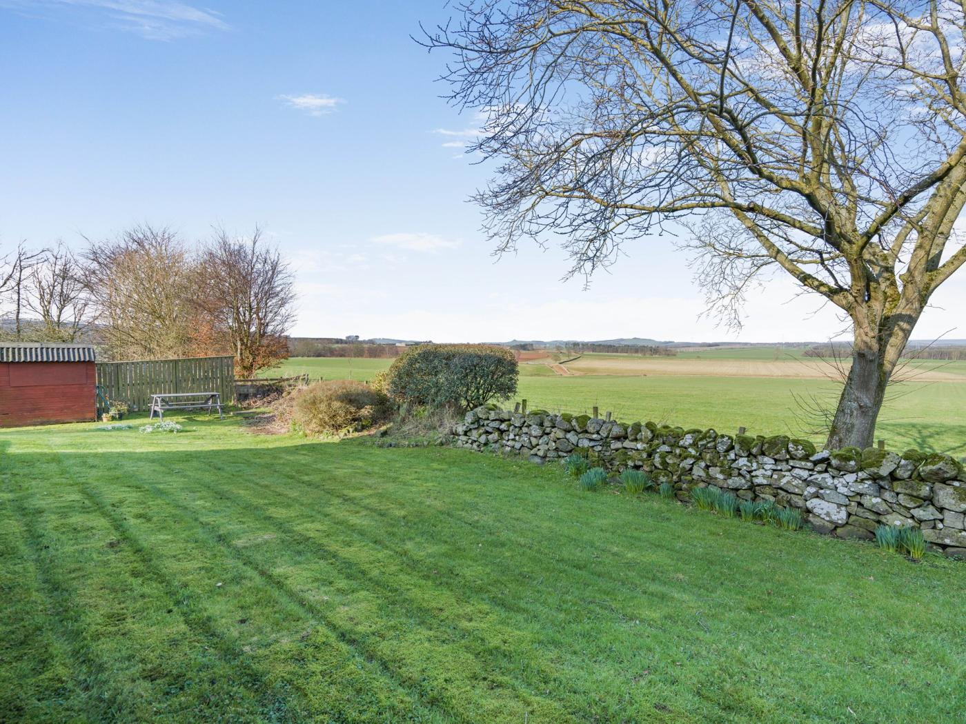 Property image 30 for HC82788