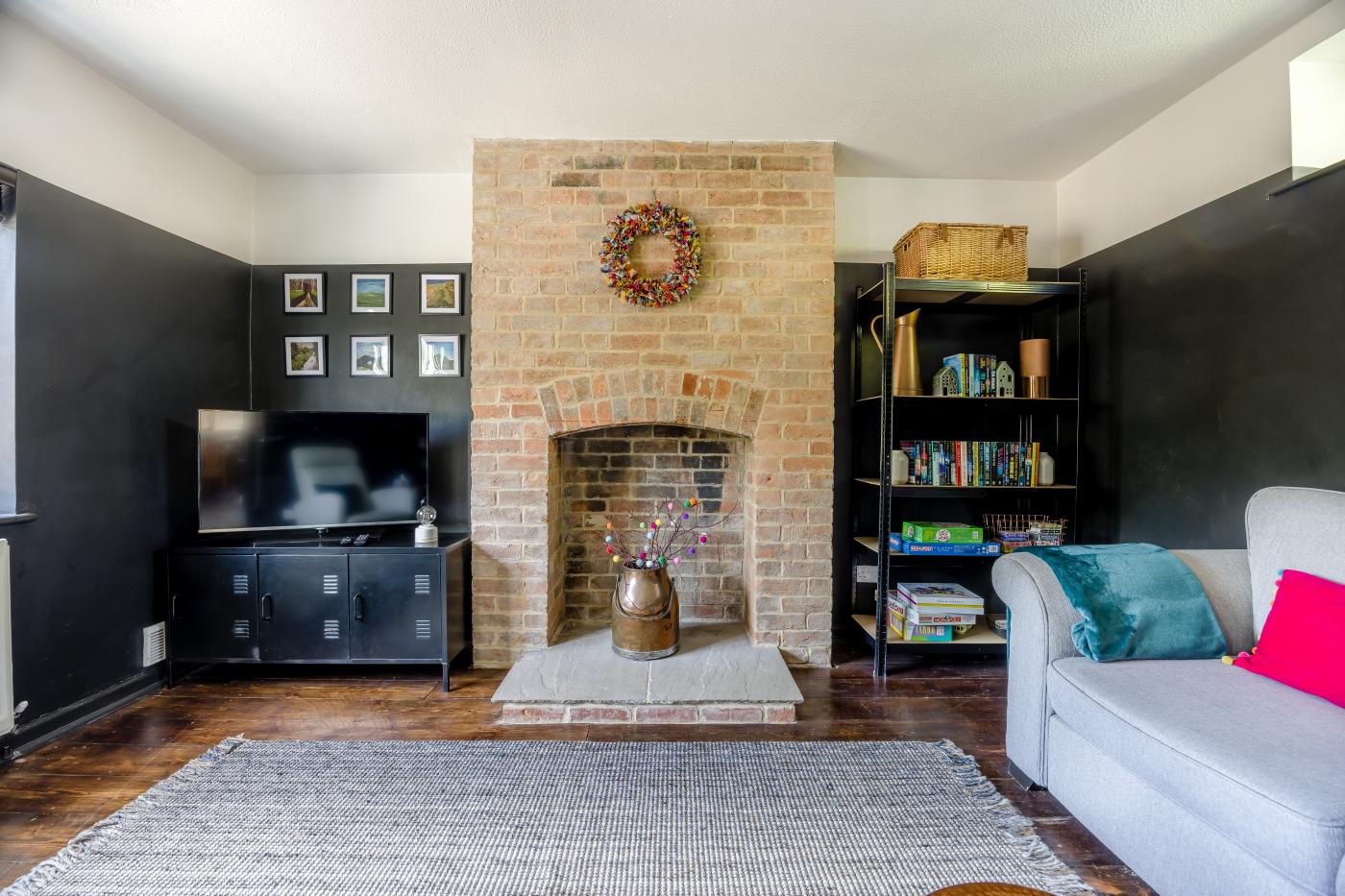 Property image 16 for HC292728