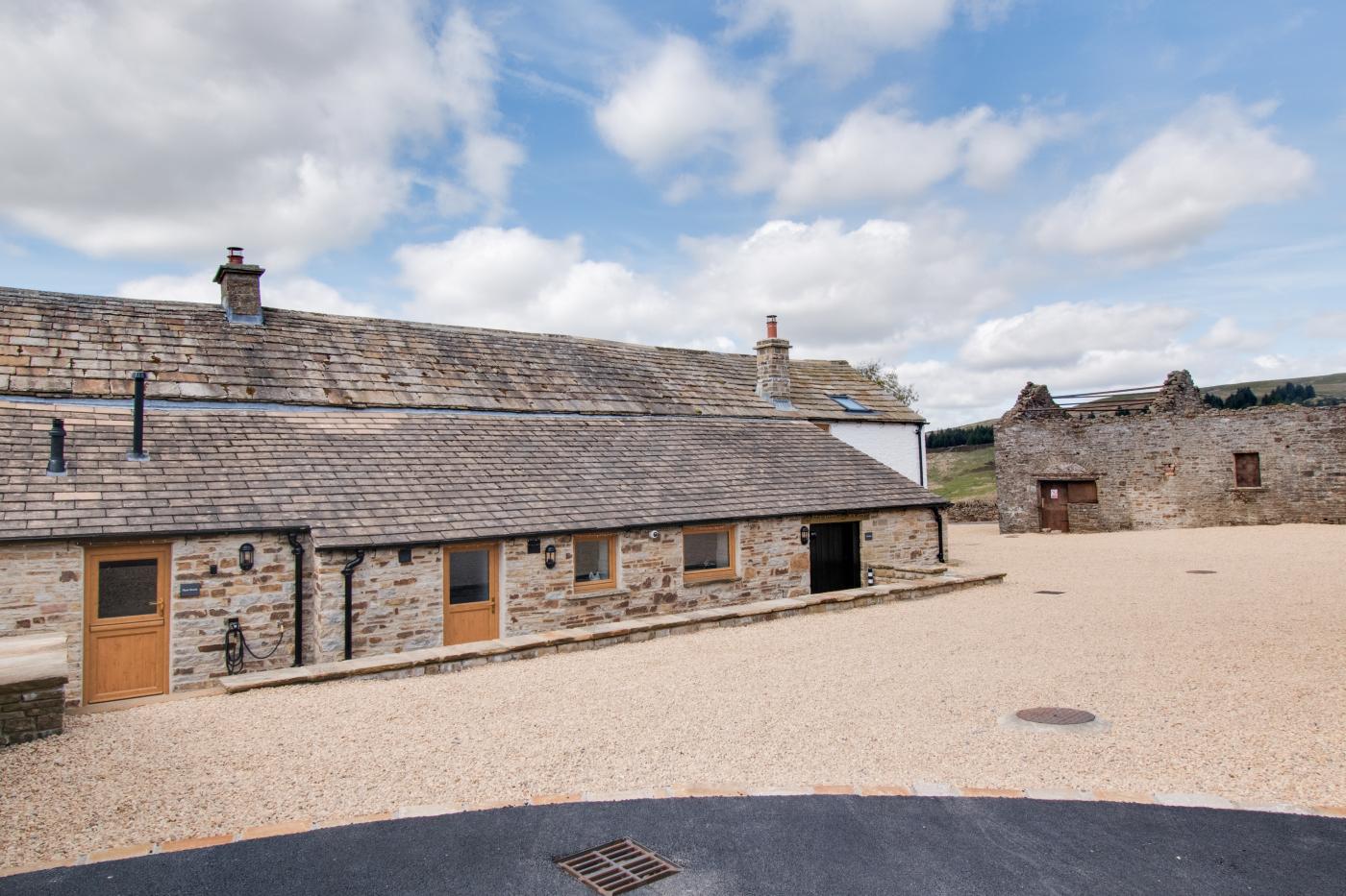 Property image 16 for HC282234