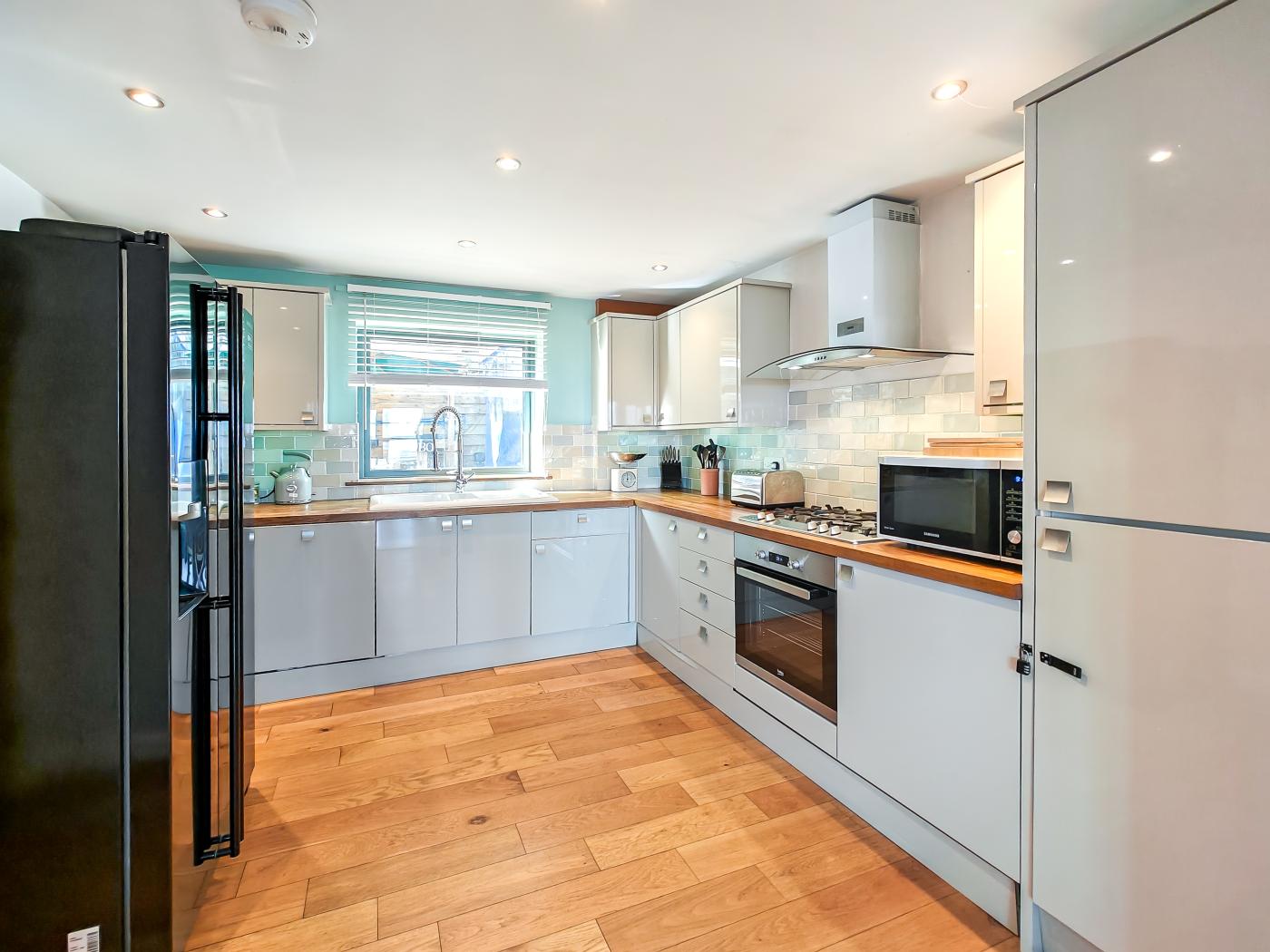 Property image 4 for HC295219