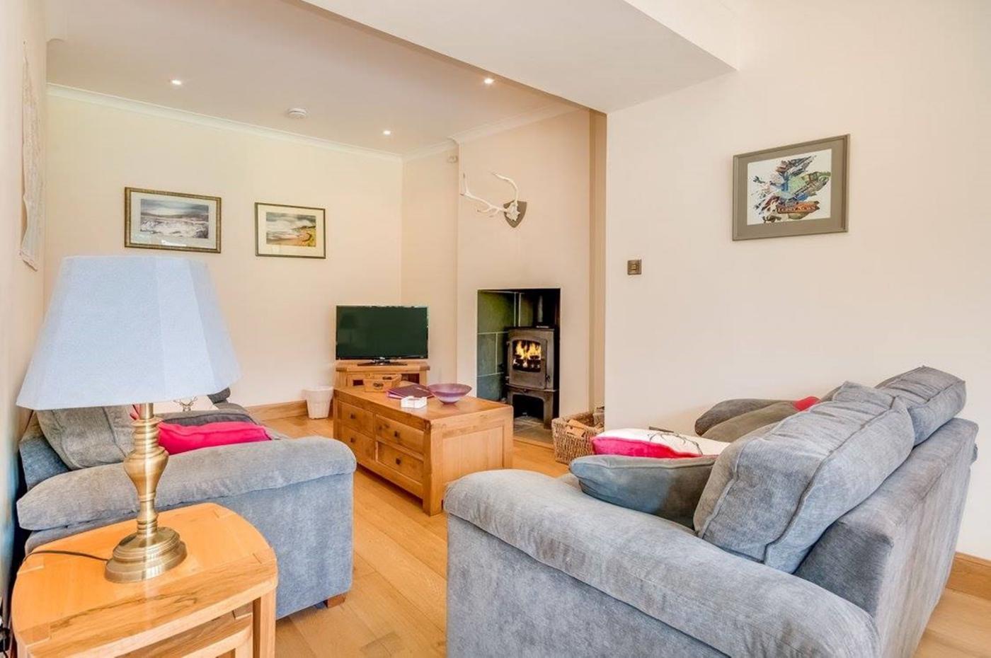 Property image 3 for HC296149