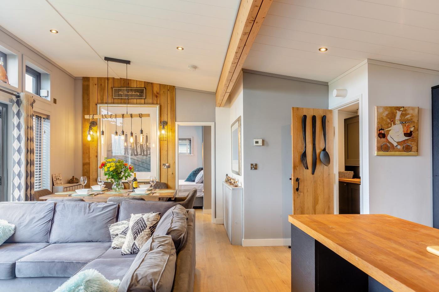Property image 7 for HC284350