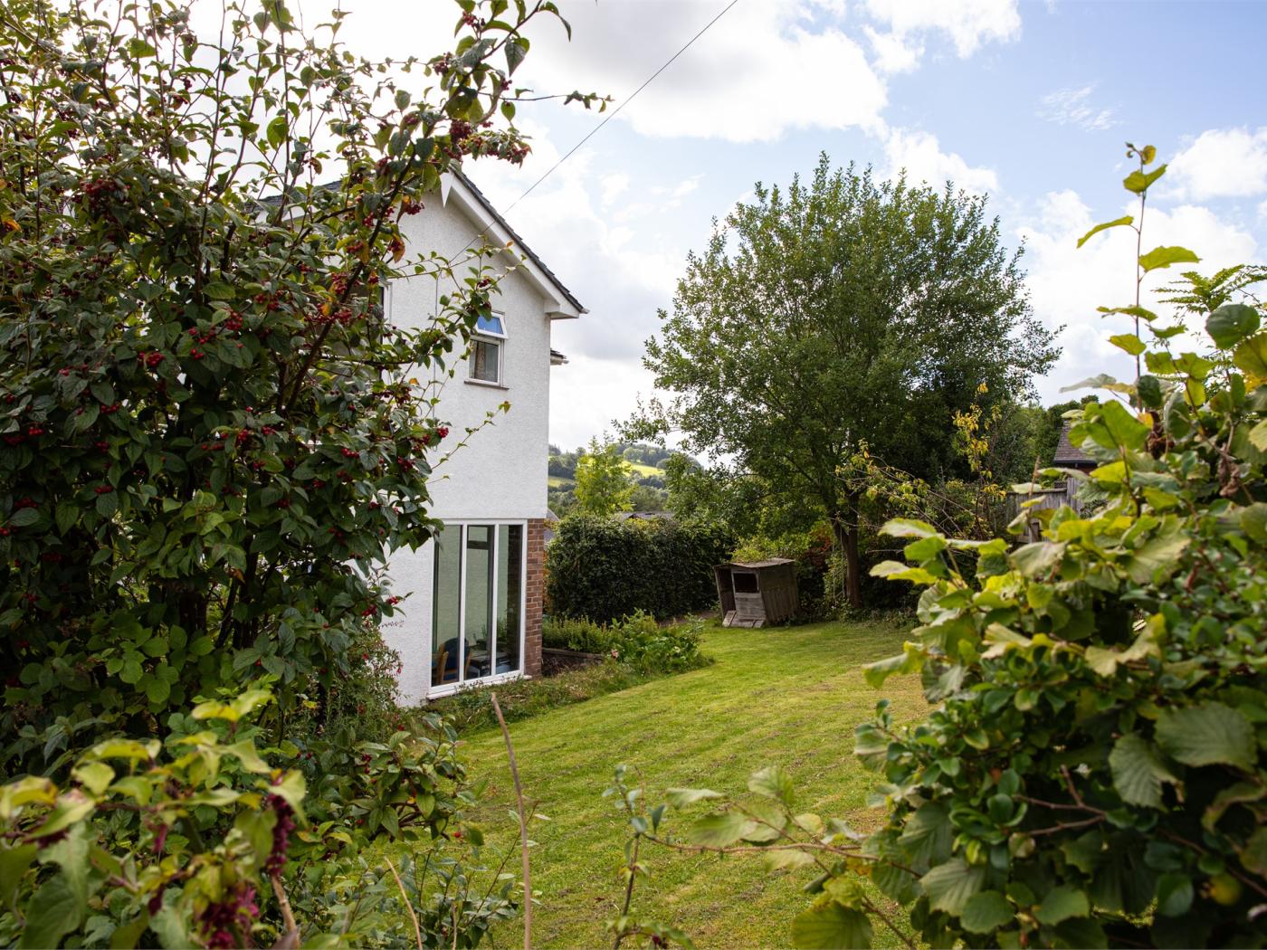 Property image 16 for HC79972