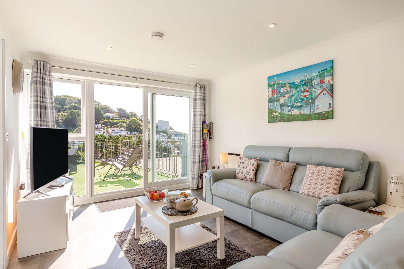 Property image 2 for HC292698