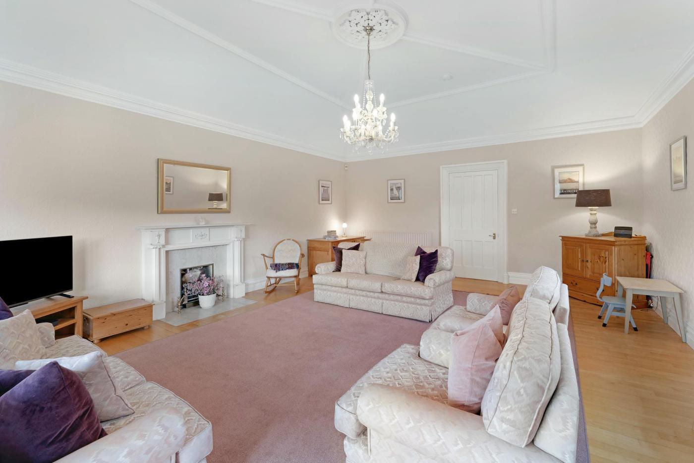 Property image 9 for HC285212