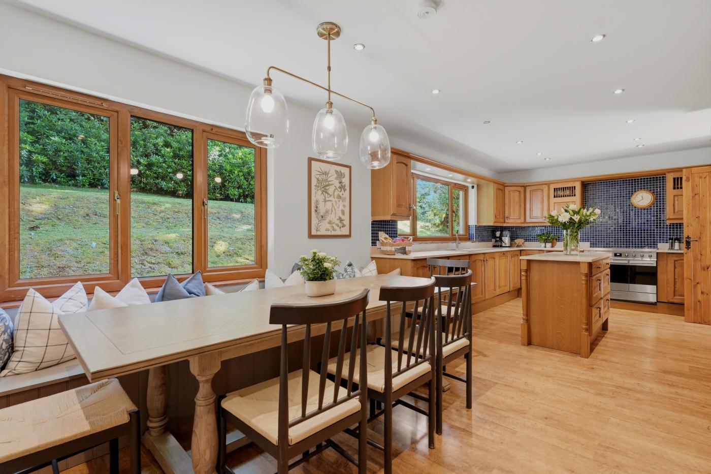 Property image 6 for HC82647