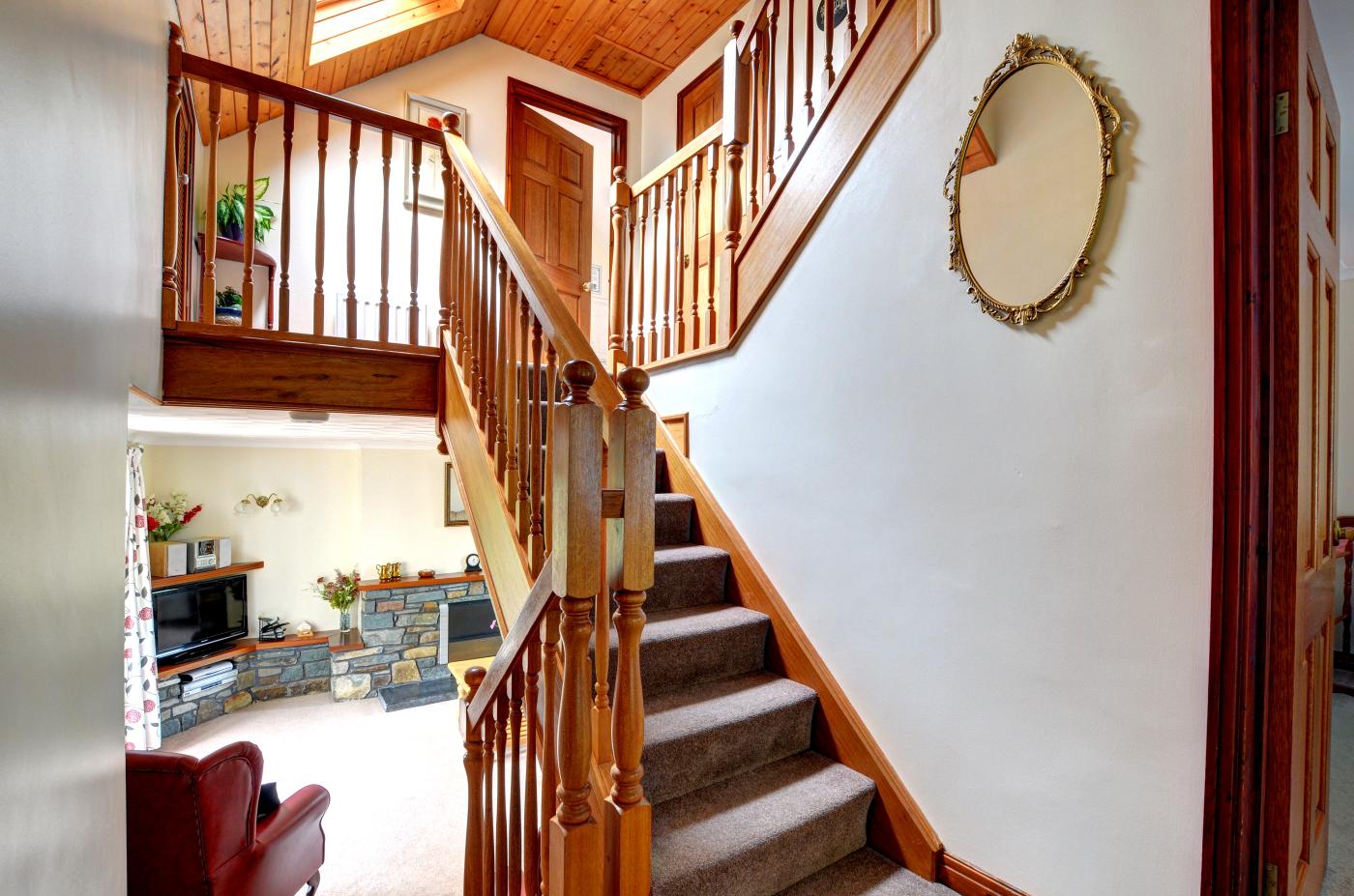 Property image 10 for HC252813