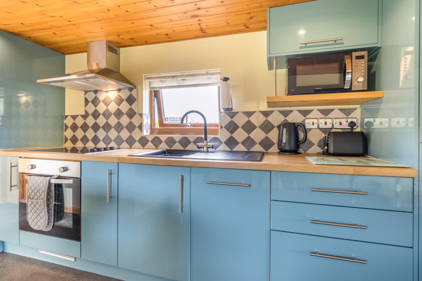 Property image 13 for HC254148