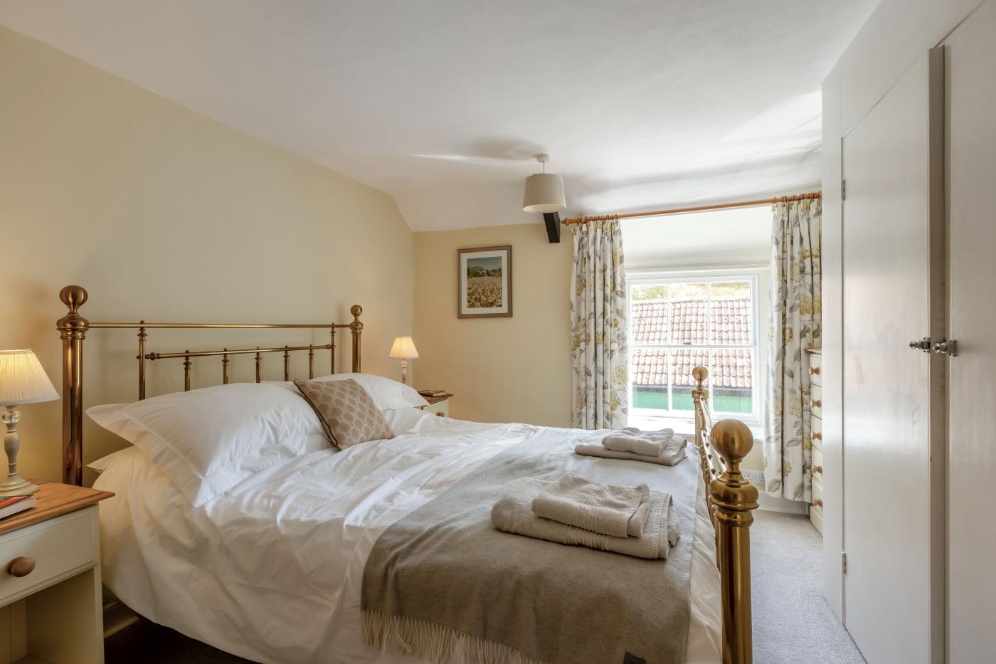 Property image 10 for HC74564