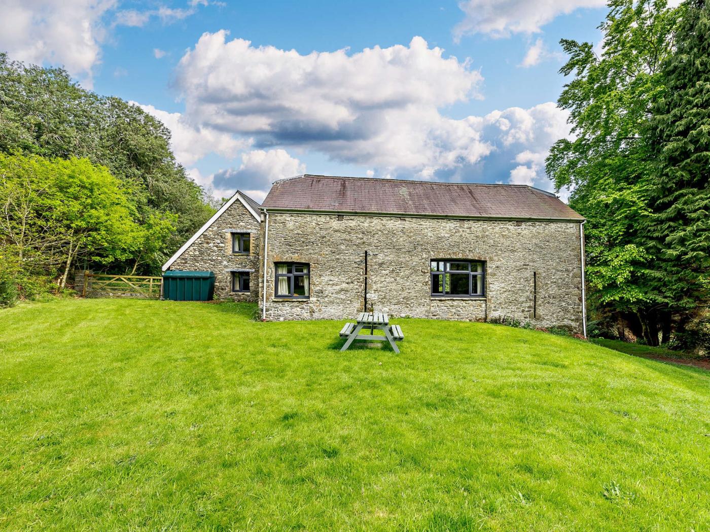 Property image 25 for HC79735