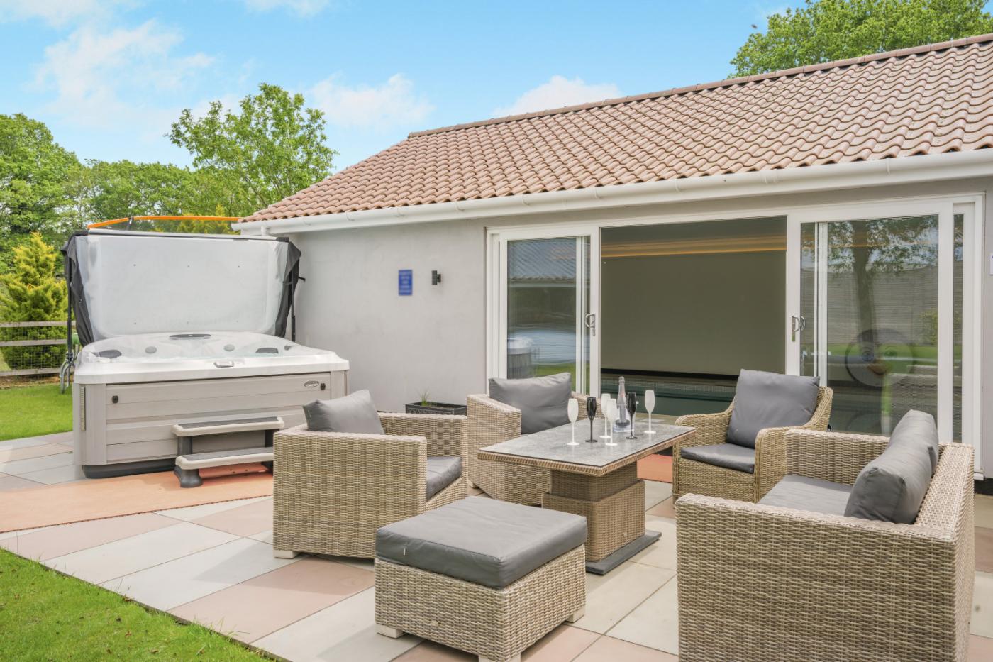 Property image 2 for HC292852