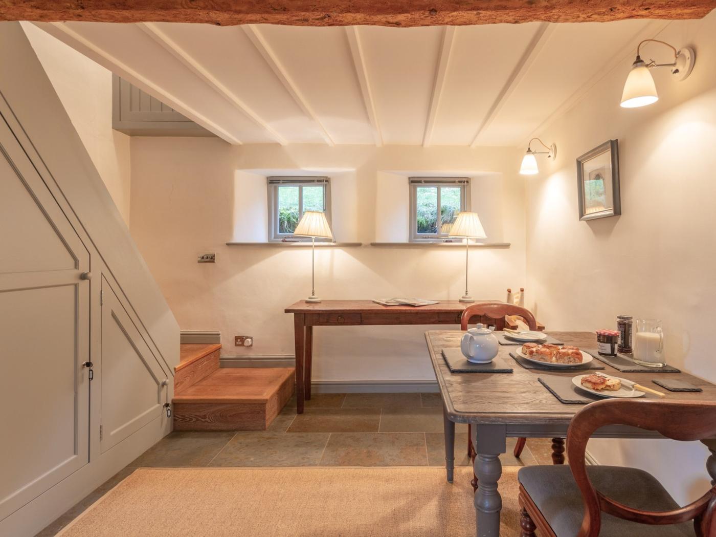 Property image 9 for HC65993