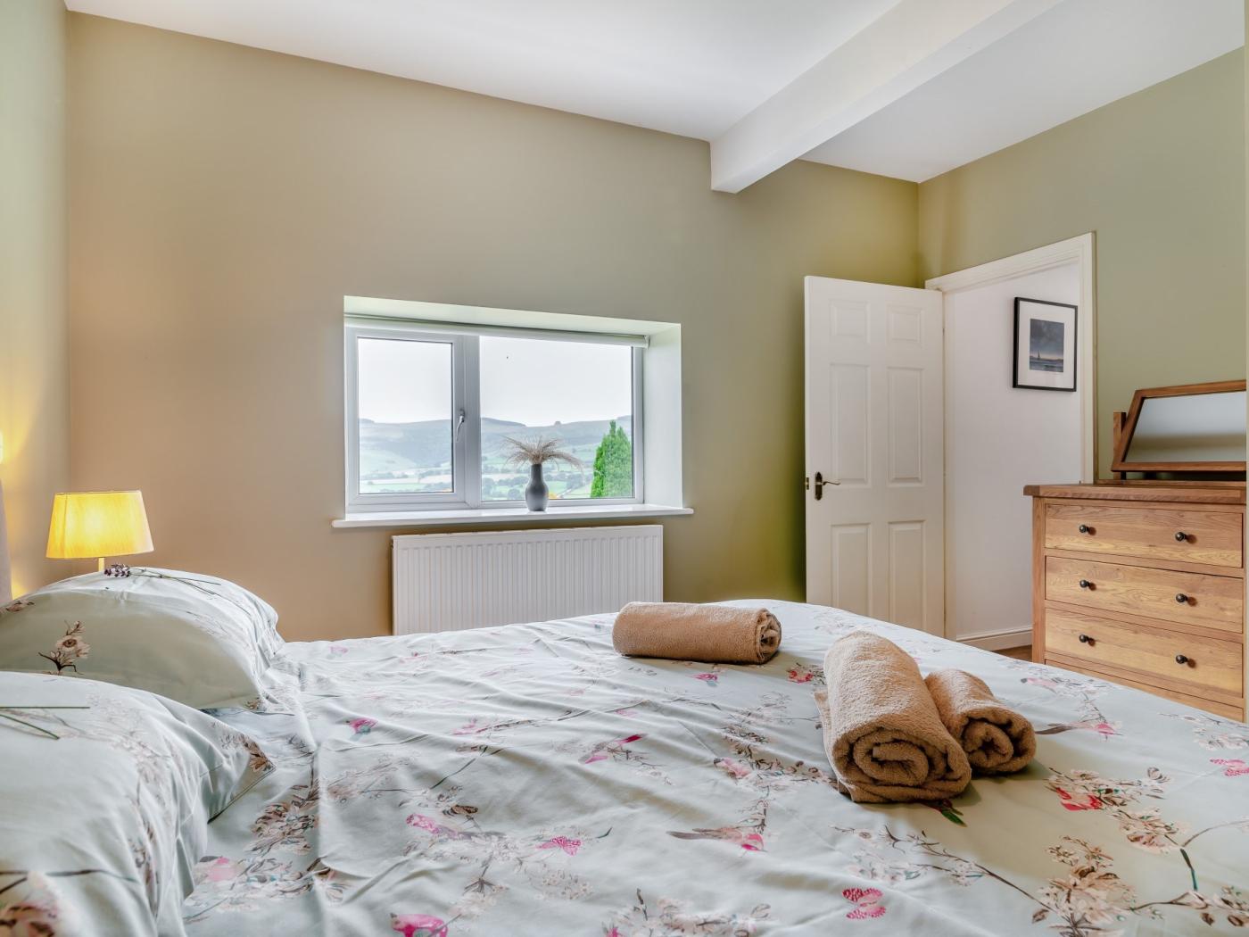 Property image 14 for HC79705