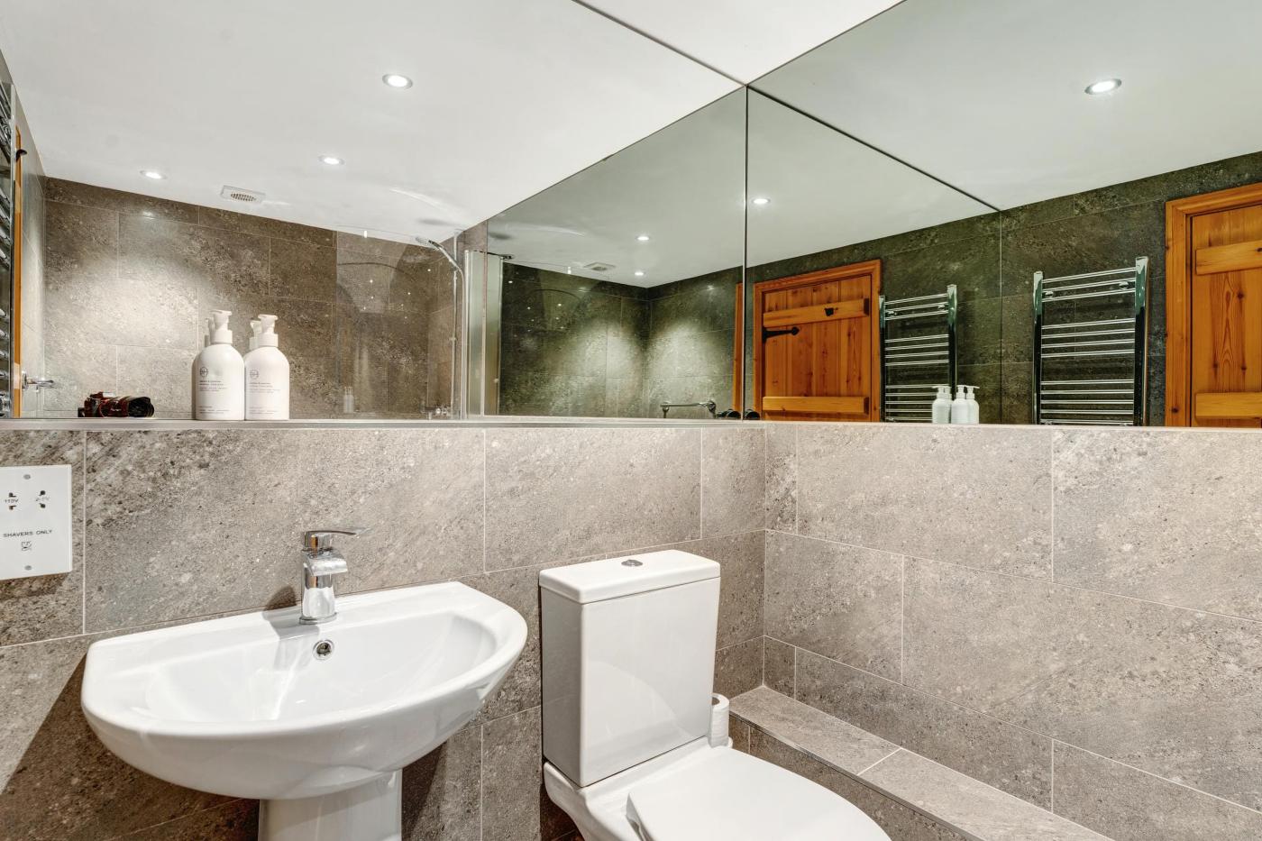 Property image 7 for HC285787
