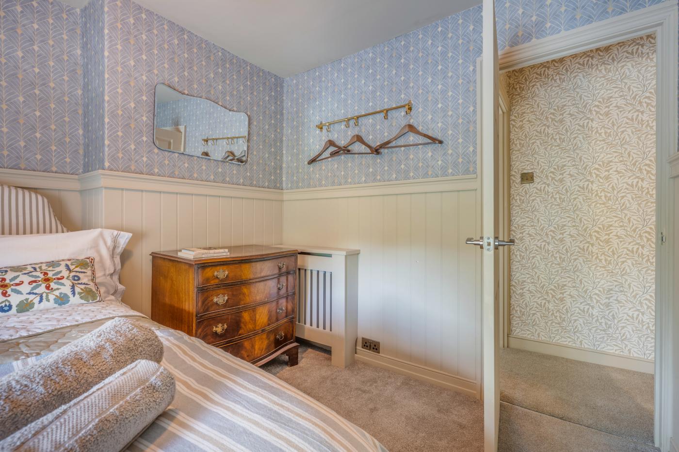 Property image 20 for HC289901