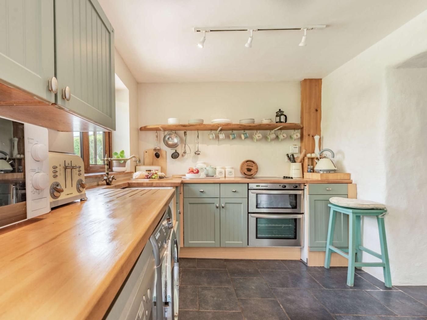 Property image 4 for HC81277