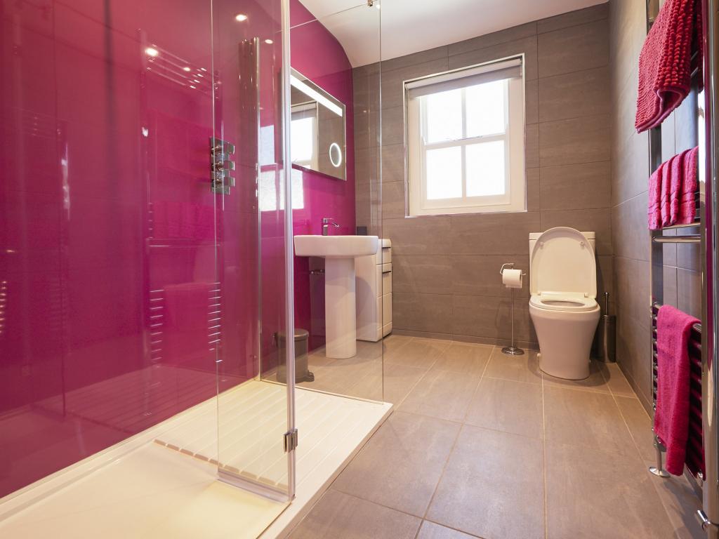 Property image 10 for HC84461