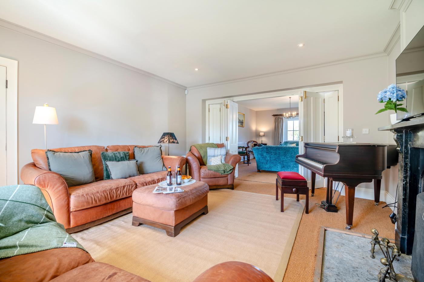 Property image 6 for HC284721