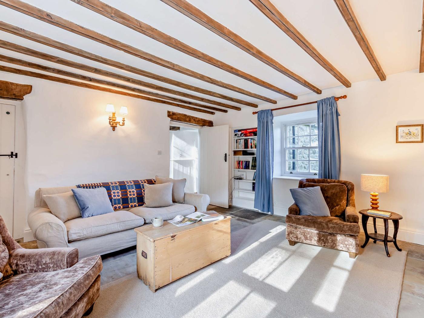 Property image 3 for HC73656