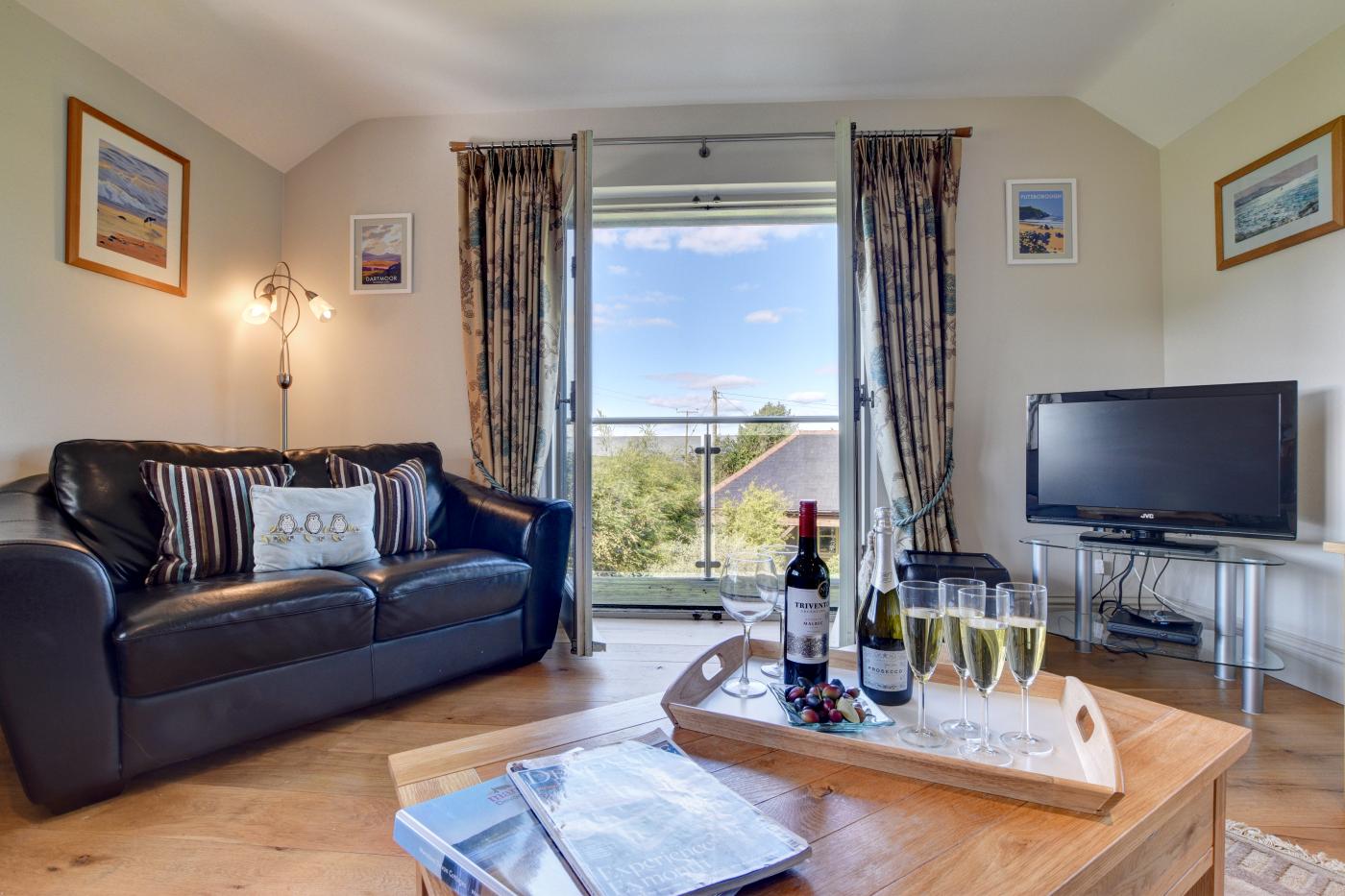 Property image 3 for HC269675