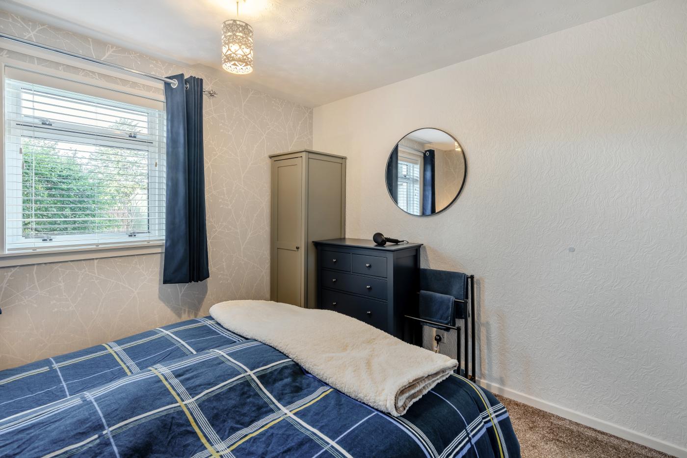 Property image 24 for HC284757