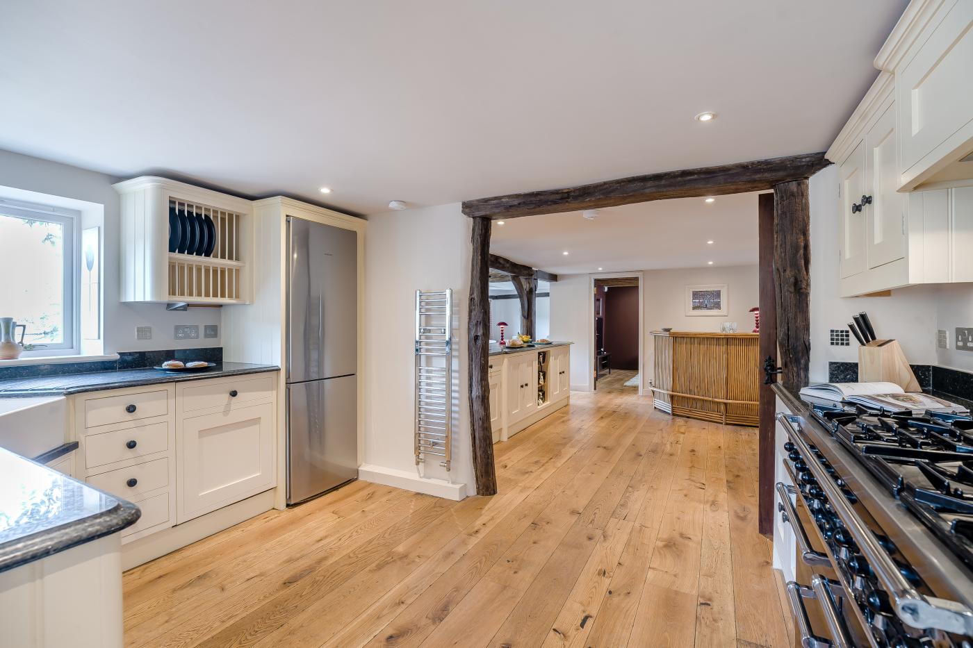 Property image 6 for HC282238
