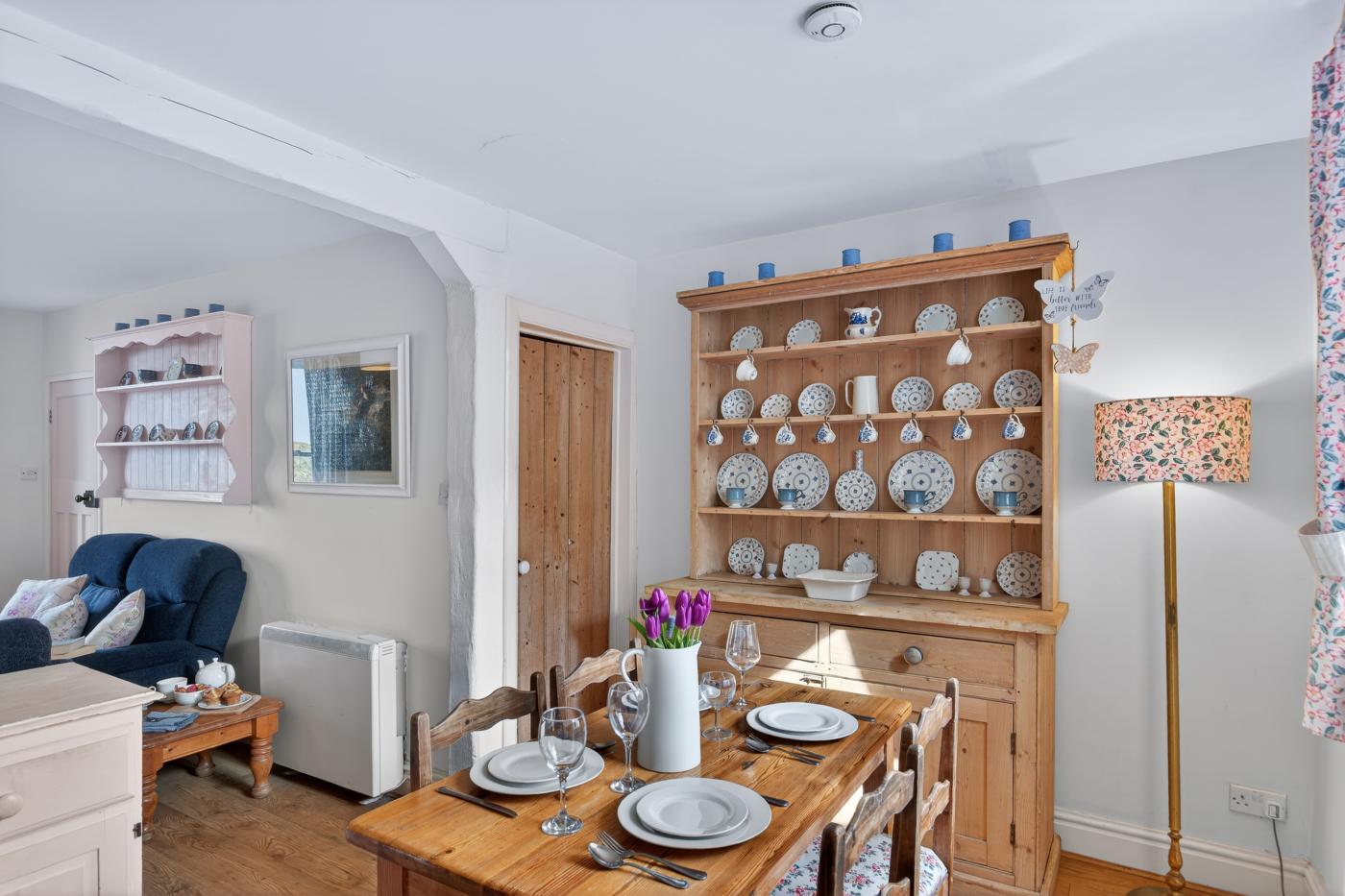 Property image 11 for HC260111