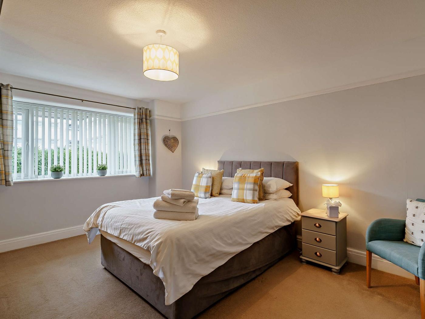 Property image 16 for HC91254