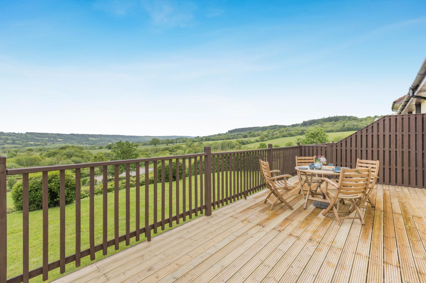 Property image 2 for HC286294