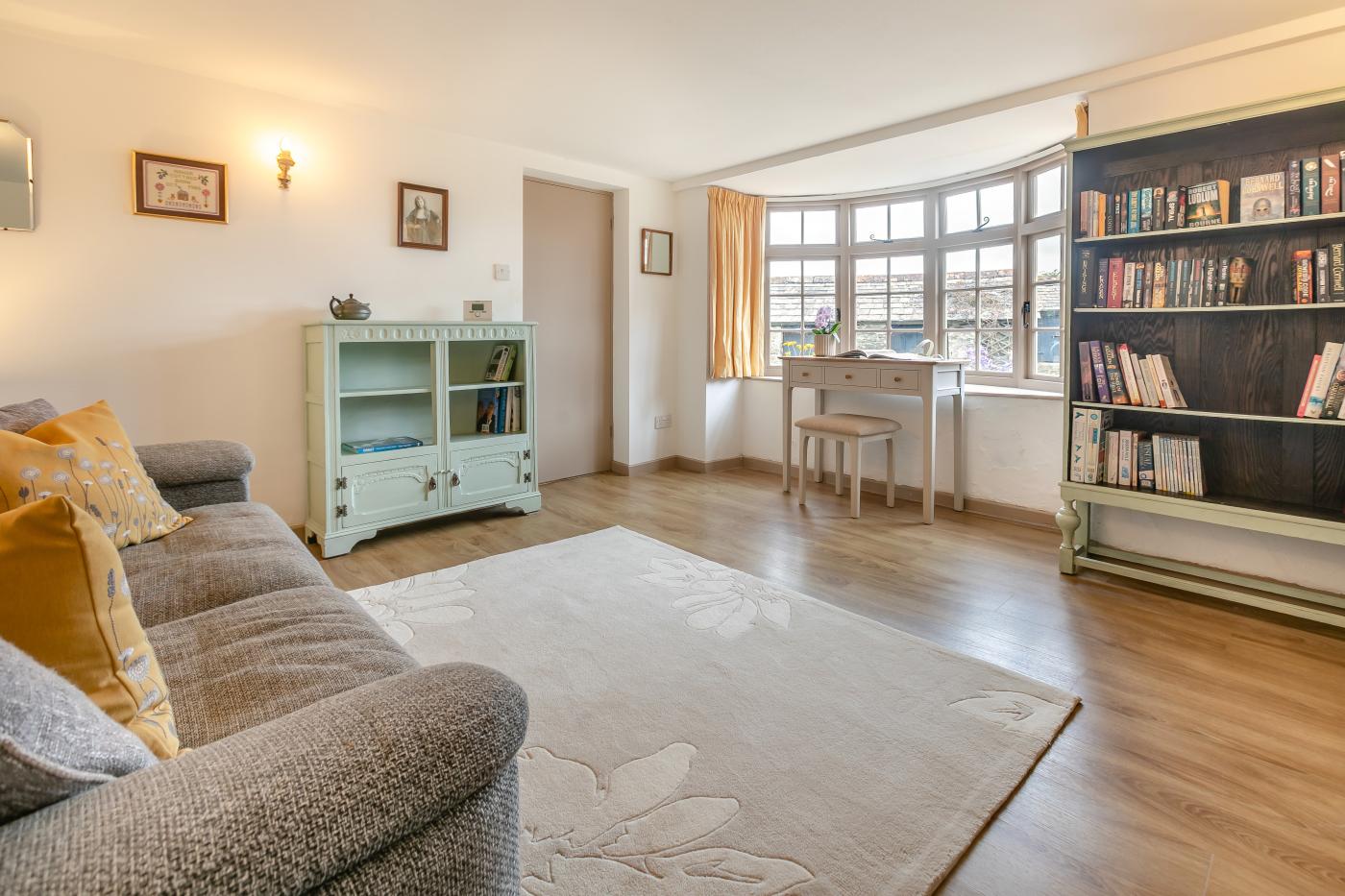 Property image 4 for HC295944