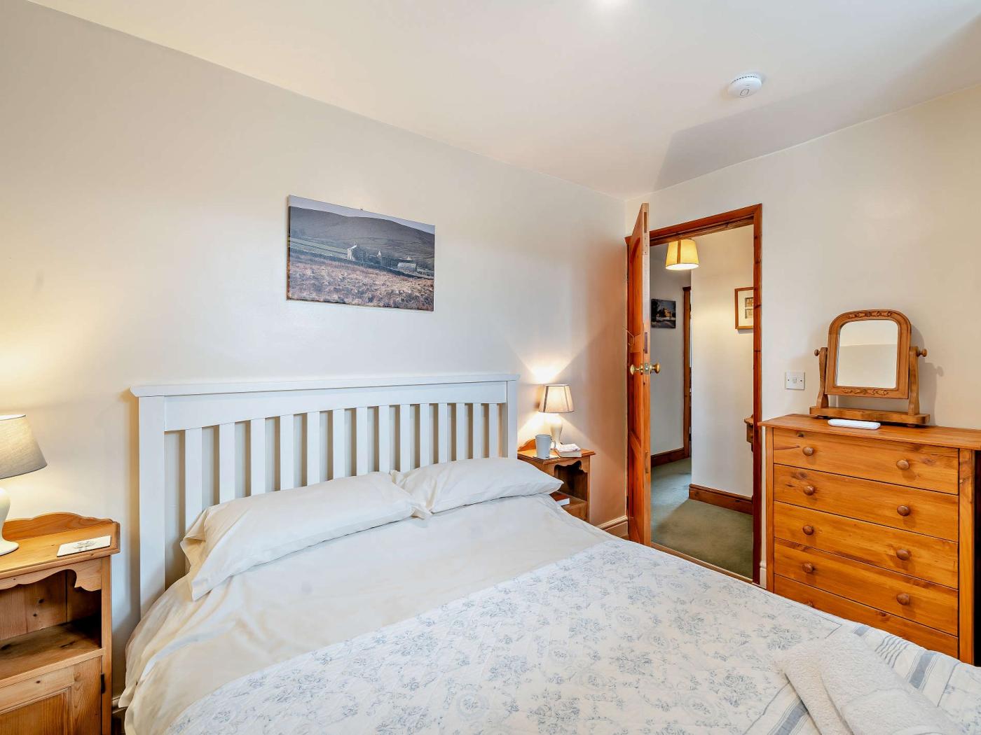 Property image 12 for HC84528