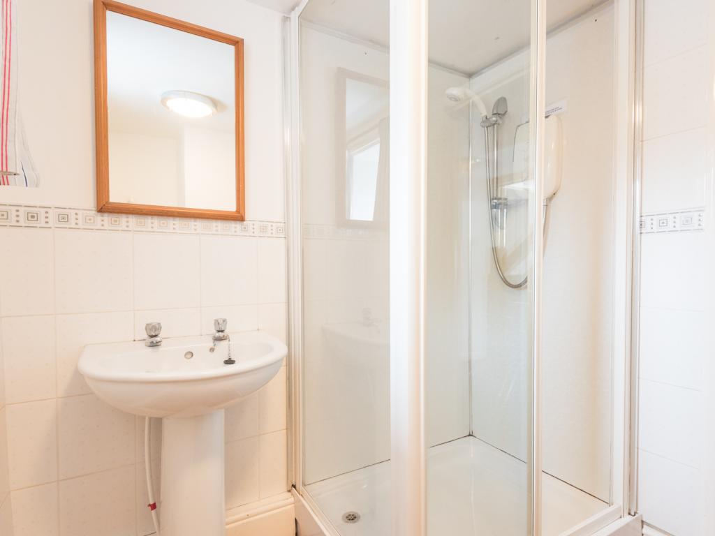 Property image 17 for HC84069
