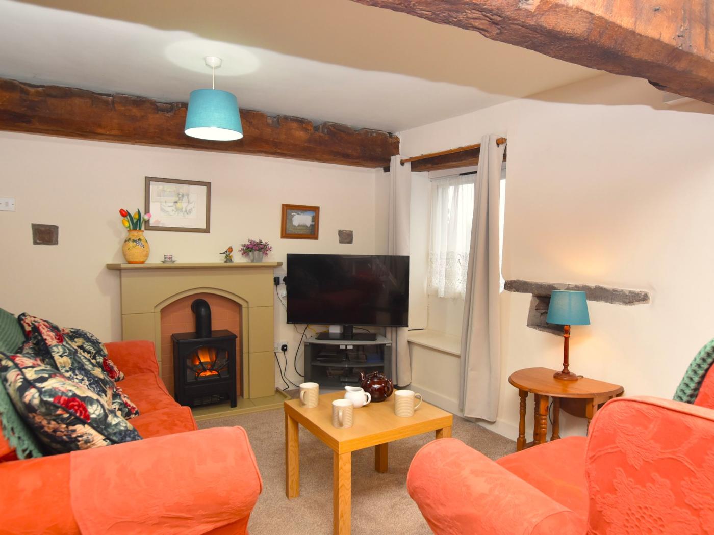 Property image 10 for HC79809