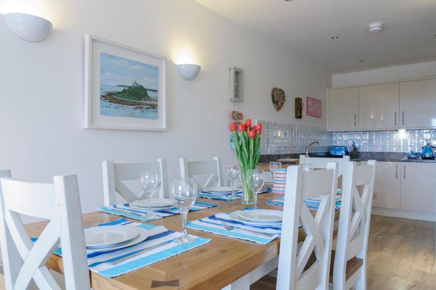 Property image 5 for HC295028