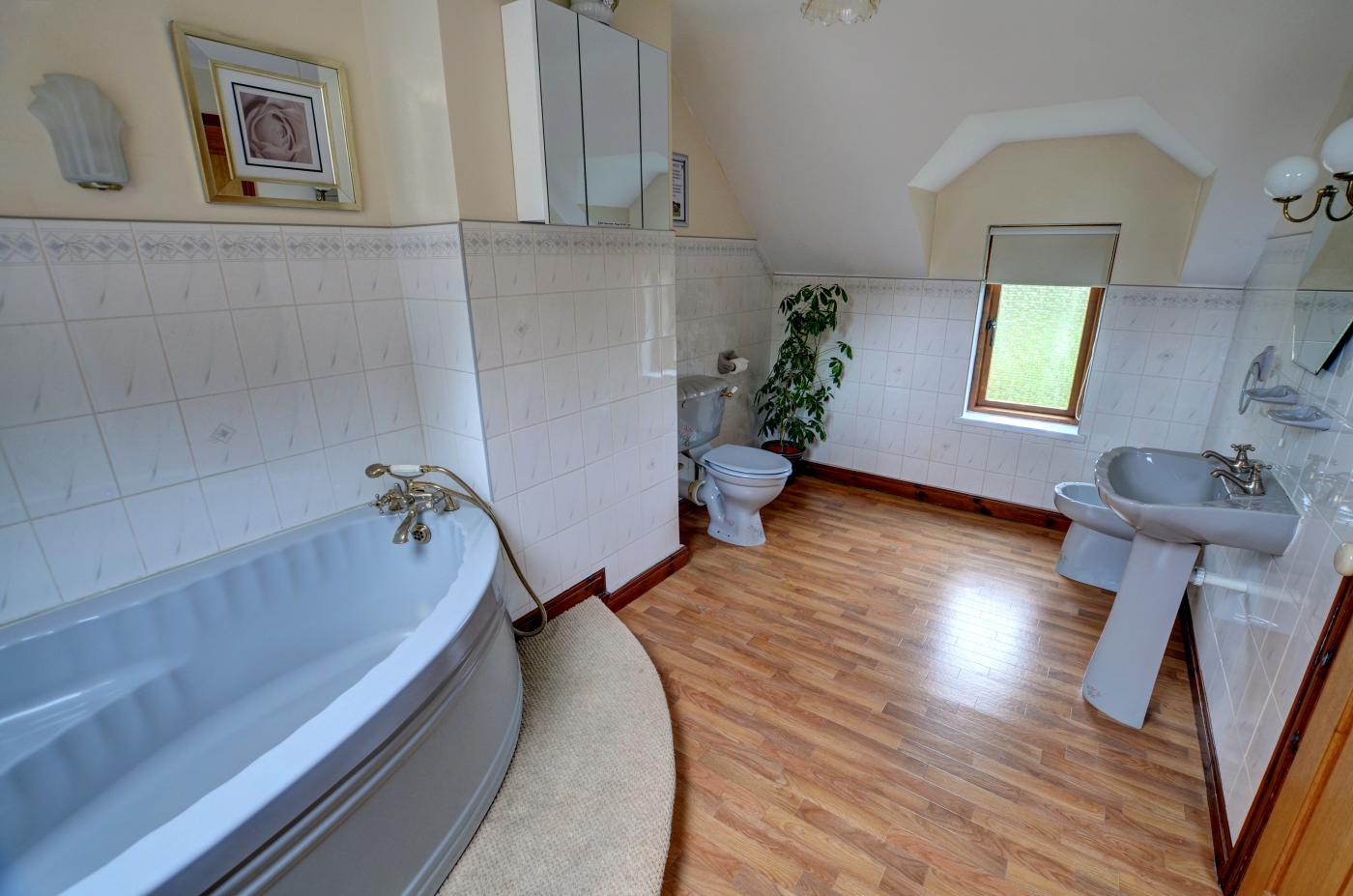 Property image 9 for HC252813
