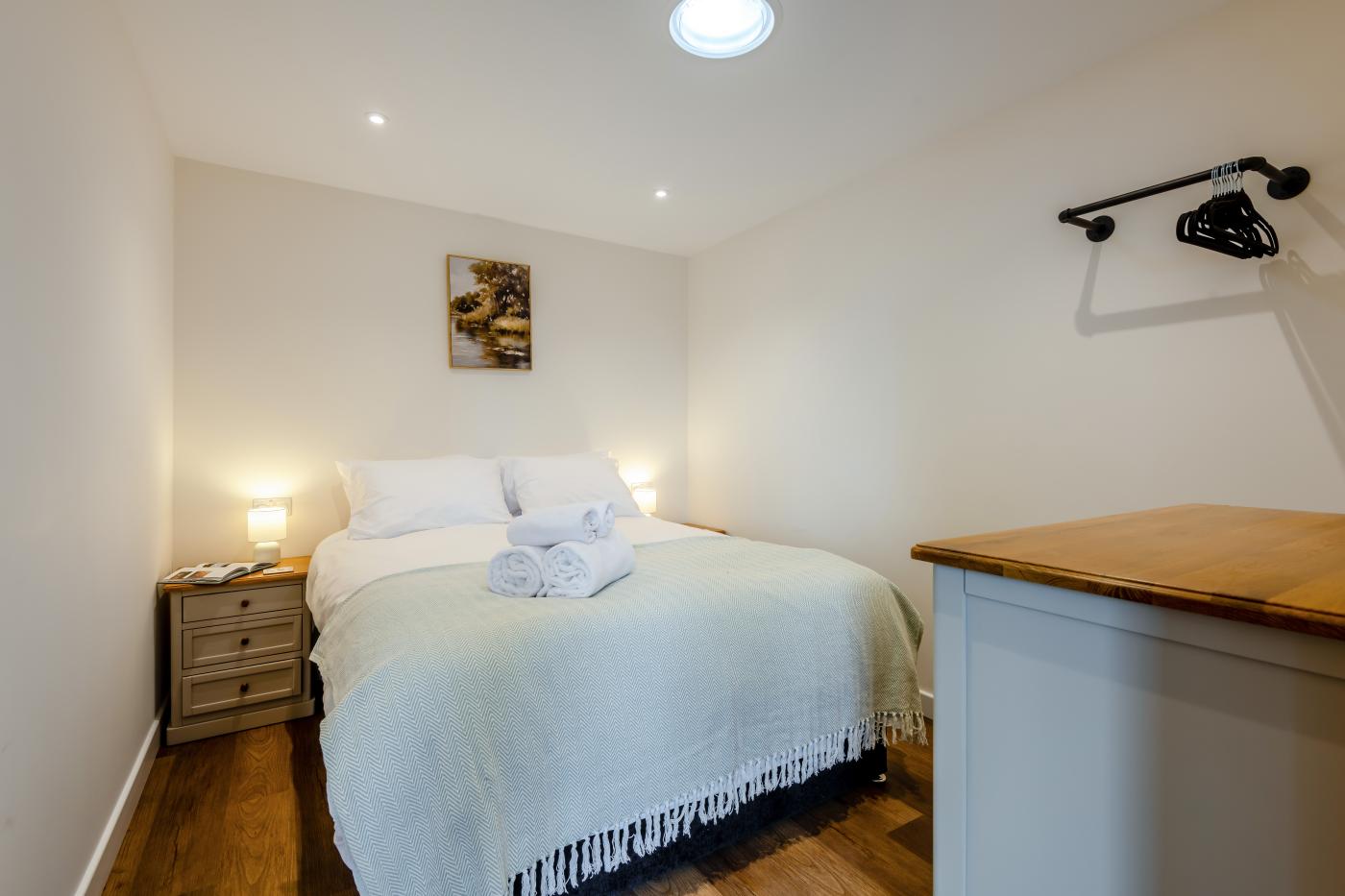 Property image 19 for HC286009