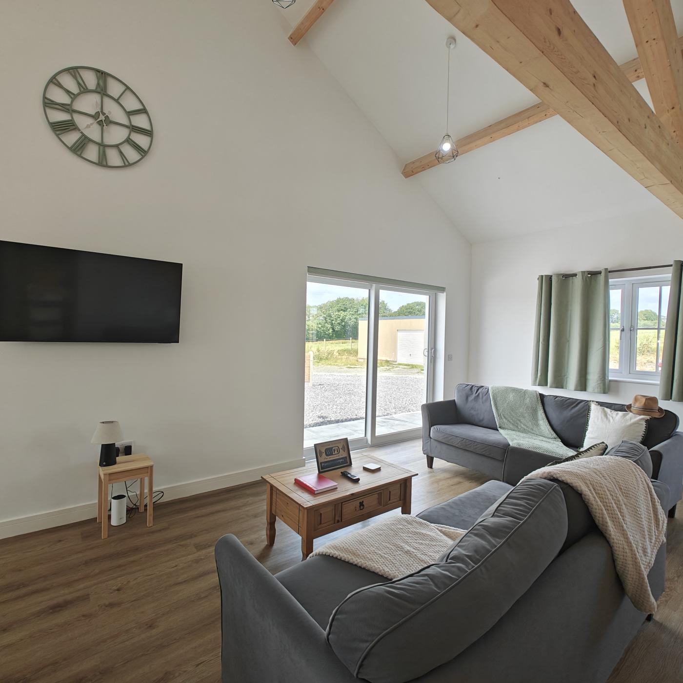 Property image 3 for HC295351